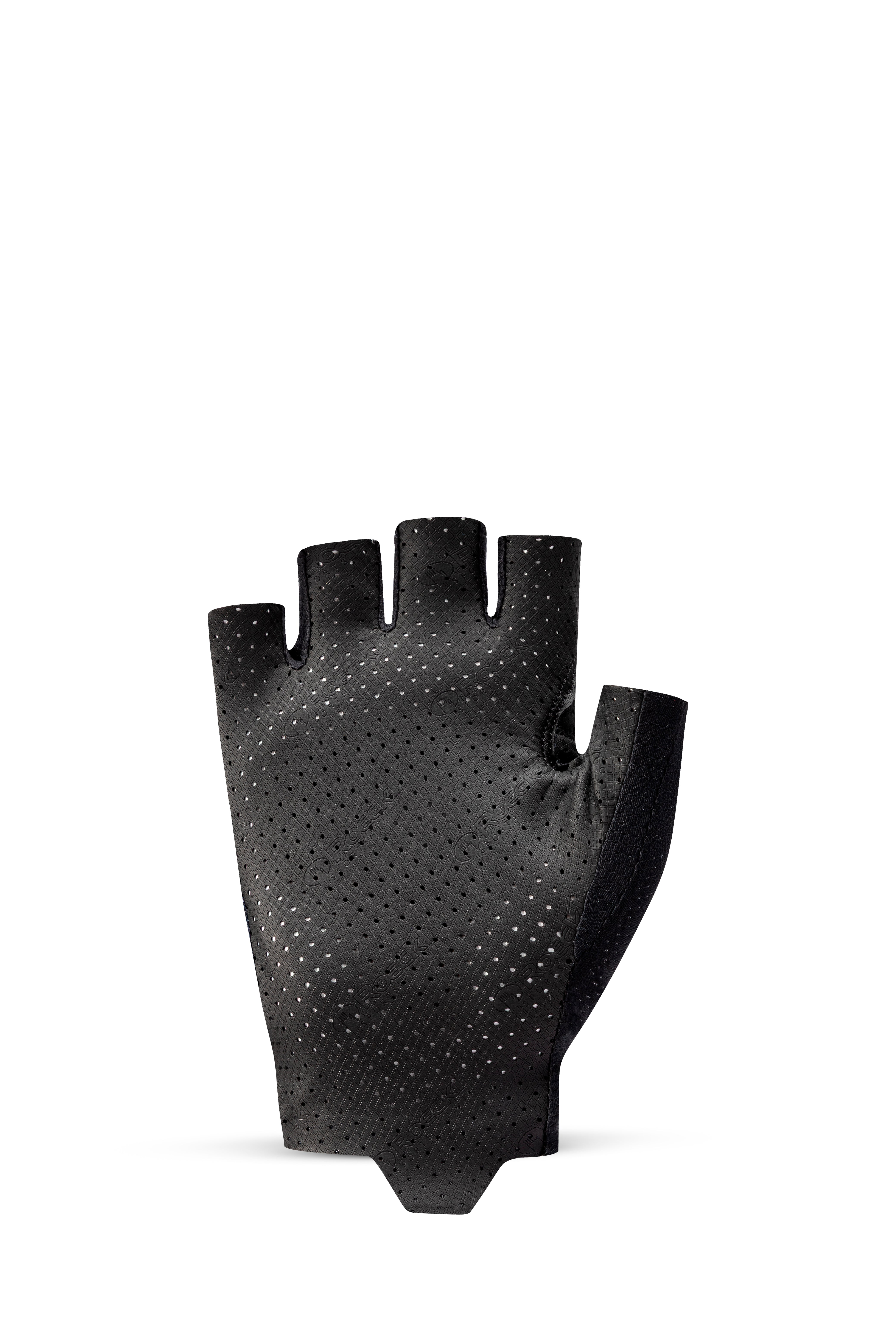 Roeckl Inwil Handschoenen Unisex black shadow