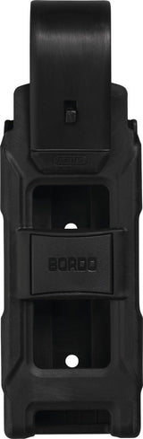 ABUS Bordo uGrip losse houder voor ST 5700/80