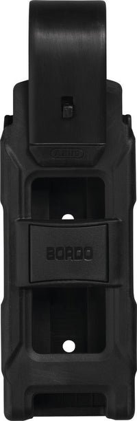 ABUS Bordo uGrip losse houder voor ST 5700/80 – aktuelle Variante