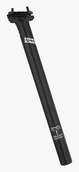 Race Face Ride XC zadelpen Ø 30,9mm black