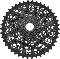 SRAM XG-1175 cassette 11-speed – aktuelle Variante