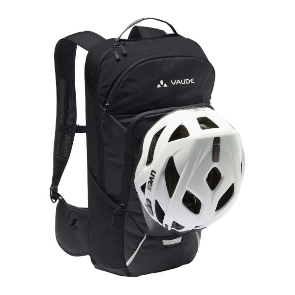 VAUDE Ledro 12 zwart