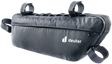 deuter Mondego FB 6 frametas zwart