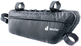 deuter Mondego FB 6 frametas zwart