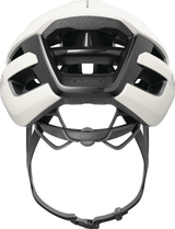Abus POWERDOME uit