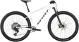 Scott Scale 910 wit