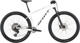 Scott Scale 910 wit