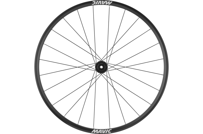 Mavic ACCESS RG22 DISC Achterwiel 28