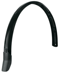 SKS Bluemels kabel achterspatbord 28