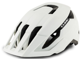 CUBE MIPS Helm STRAY wit