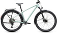 Cube Aim Pro FE  aloegreen´n´groen (2027)