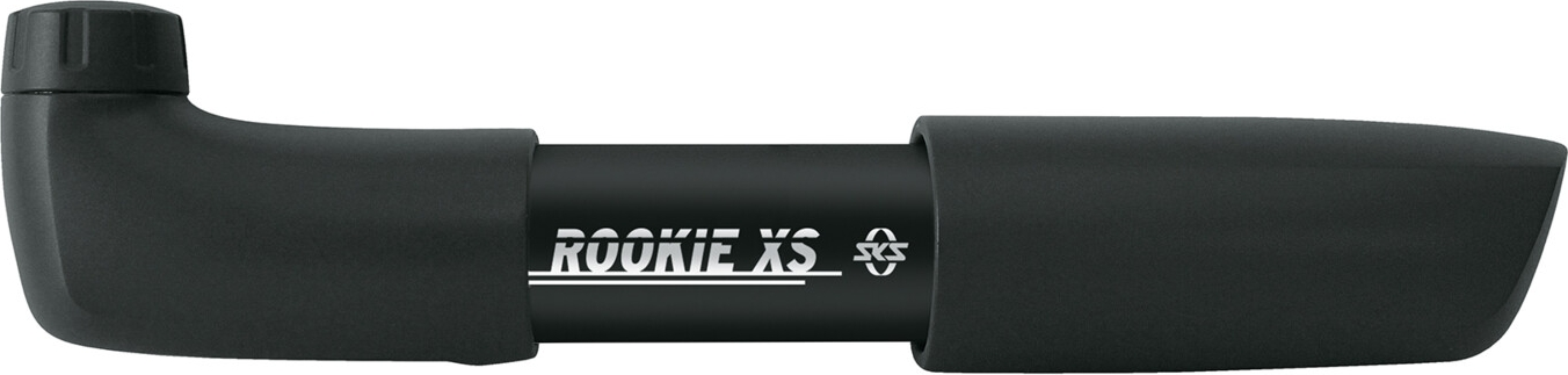 SKS Germany ROOKIE Zwart