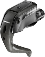 SRAM Force Aero remunit rechts, achter
