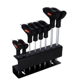 XLC T-Key Set Multi-Tand