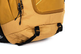 Cube Edge Twenty Rugzak 20l oranje