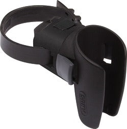 Abus 6412C/85 BK SCMU Kluis