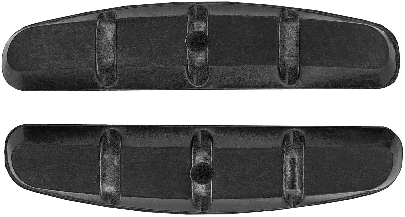 Shimano M70T4 remschoenen voor BR-R353