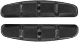 Shimano M70T4 remschoenen voor BR-R353