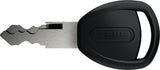 Abus 410K/170HB230 GN SH34 Ultra +10/120