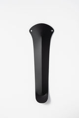Ass Savers WGS-2 Win Wing Road spatbord achterzijde stealth