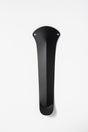 Ass Savers WGS-2 Win Wing Road spatbord achterzijde stealth