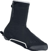 Northwave Fast Polar Overschoen Zwart