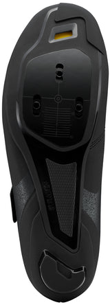 Shimano RC102W racefiets schoenen dames black