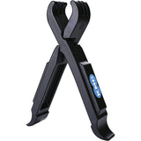 KMC 2in1 Kettingslot tang/ bandenlichter