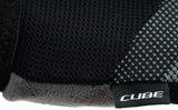 CUBE Handschoenen CMPT PRO korte vingers