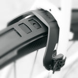 SKS Veloflexx 65 spatbordenset 29"
