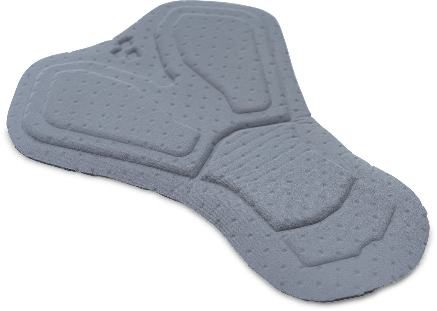 CUBE WS korte binnenbroek