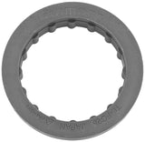 Shimano TL-FC25 adapter voor trapas SM-BBR60