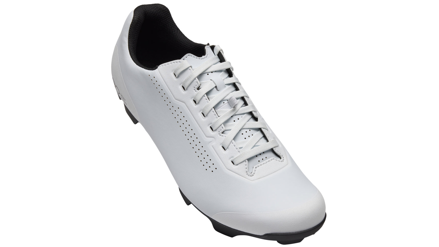 Giro Stylus XC MTB-schoenen wit