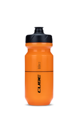 CUBE Drinkfles Flow 500 oranje