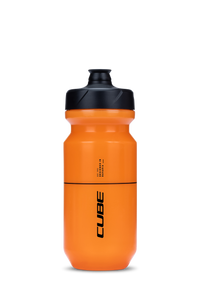 CUBE Drinkfles Flow 500 oranje