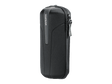 Topeak CagePack gereedschapstas zwart