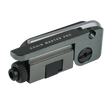 Topeak Chain Master Pro