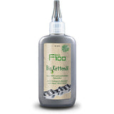 F100 Bio kettingolie 100ml