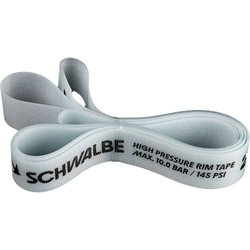 Schwalbe Velglint High Pressure, 16-622 (16mm / 28")