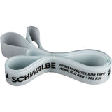 Schwalbe Velglint High Pressure, 16-622 (16mm / 28")