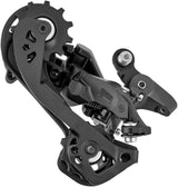 Shimano Deore RD-M5120 Derailleur 10/11-speed
