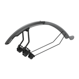 Topeak TetraFender G2