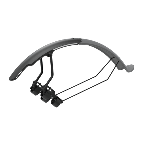 Topeak TetraFender G2