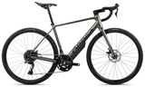 Orbea AVANT H50 Magnetic Bronze (Mat) - Cosmic Bronze (Glans) (2026)