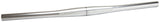 Ritchey Classic Flat Stuur Ø31,8mm 5° zilver