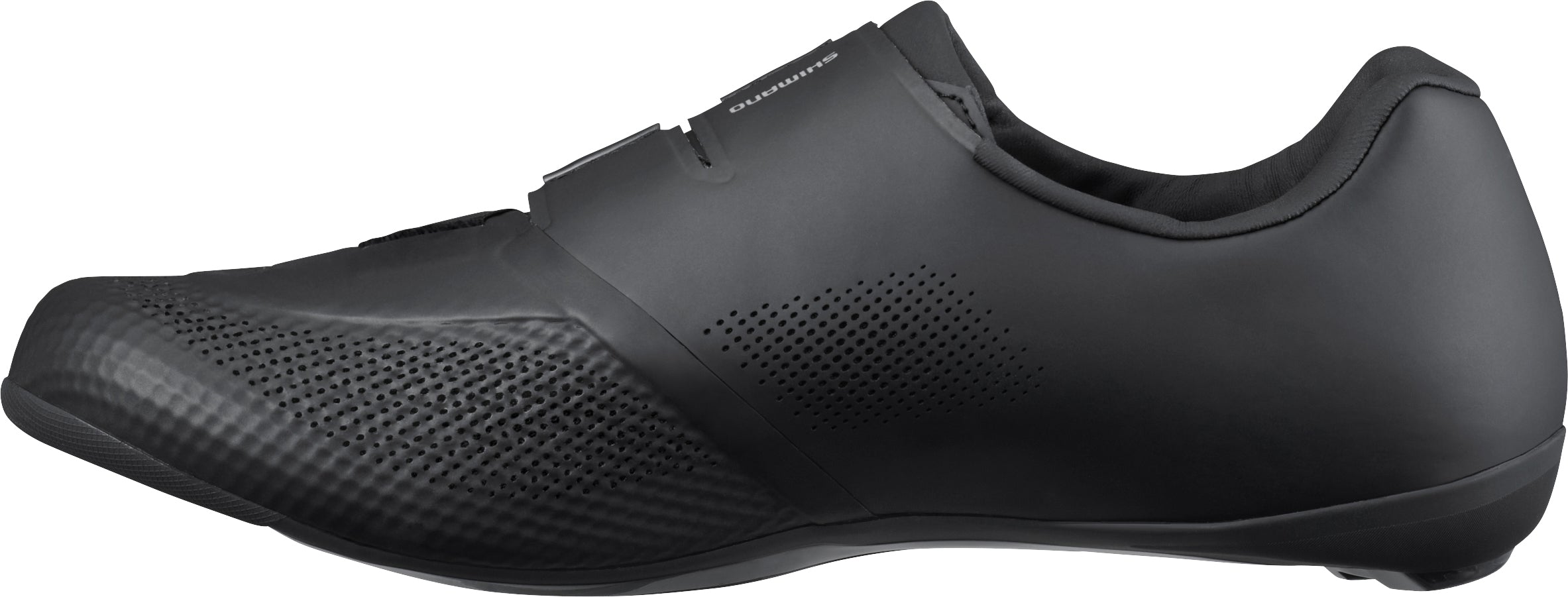 Shimano RC503W racefiets schoenen dames black