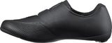 Shimano RC503W racefiets schoenen dames black