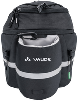 VAUDE Silkroad L (ready) zwart