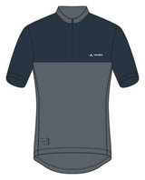 VAUDE Matera HZ Tricot heren blauw