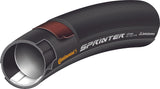 Continental Sprinter Tubular Band 650x22C SafetySystem Breaker